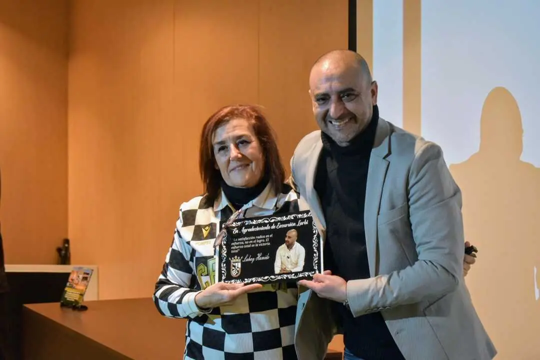 Acto AD Ceuta FC (3)