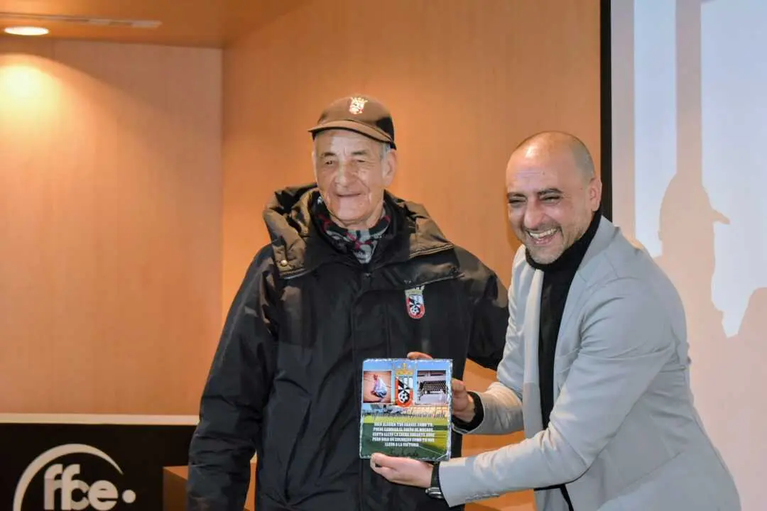 Acto AD Ceuta FC (4)