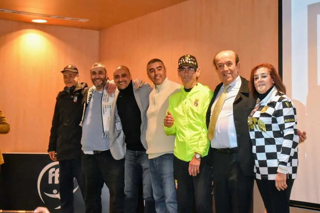 Acto AD Ceuta FC (5)