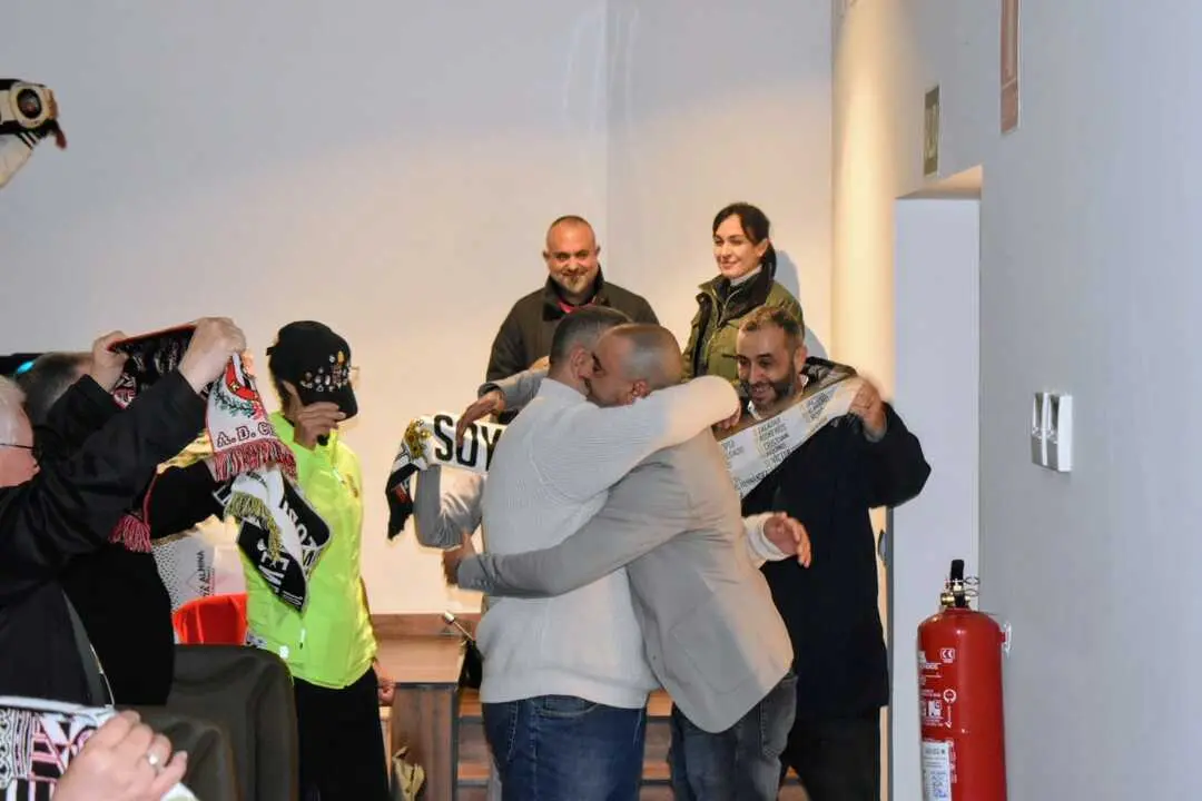 Acto AD Ceuta FC (6)