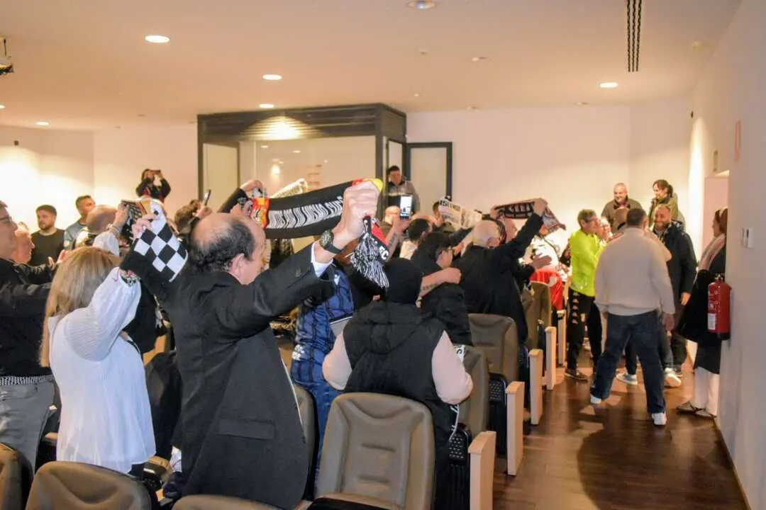 Acto AD Ceuta FC (7)