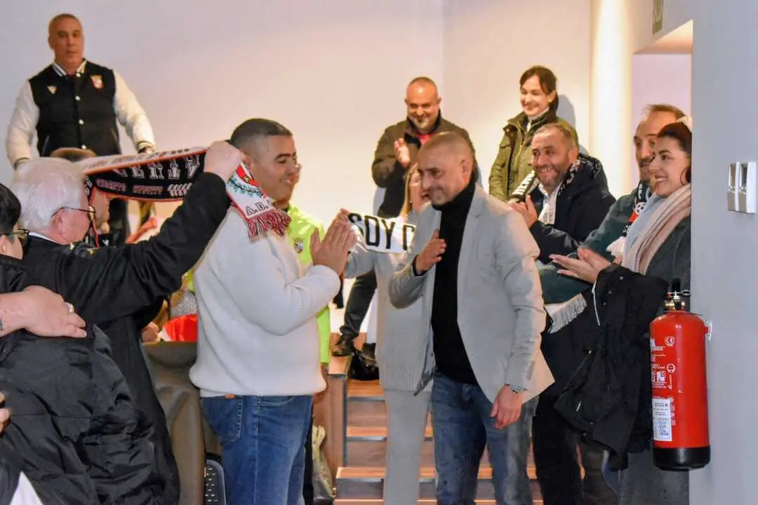 Acto AD Ceuta FC (8)