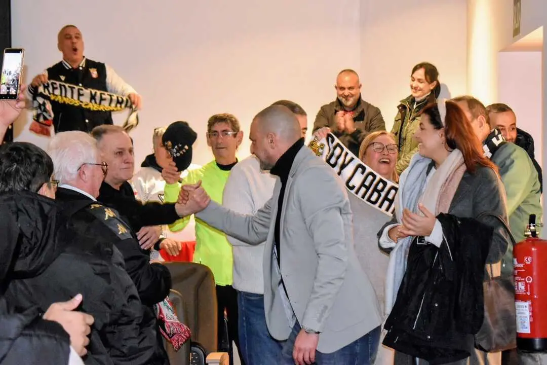 Acto AD Ceuta FC (9)