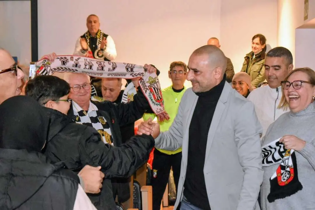Acto AD Ceuta FC (10)