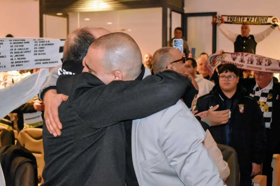 Acto AD Ceuta FC (11)