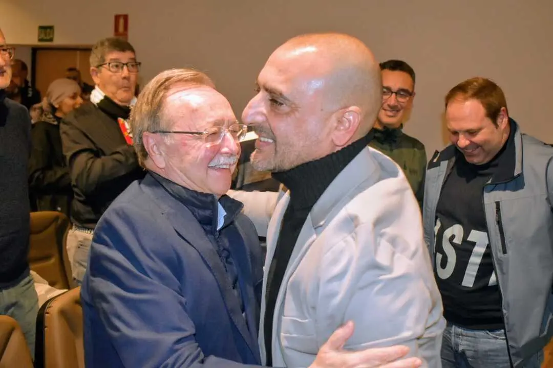 Acto AD Ceuta FC (13)