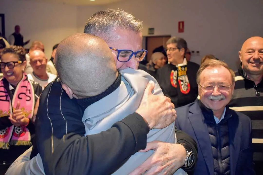 Acto AD Ceuta FC (14)