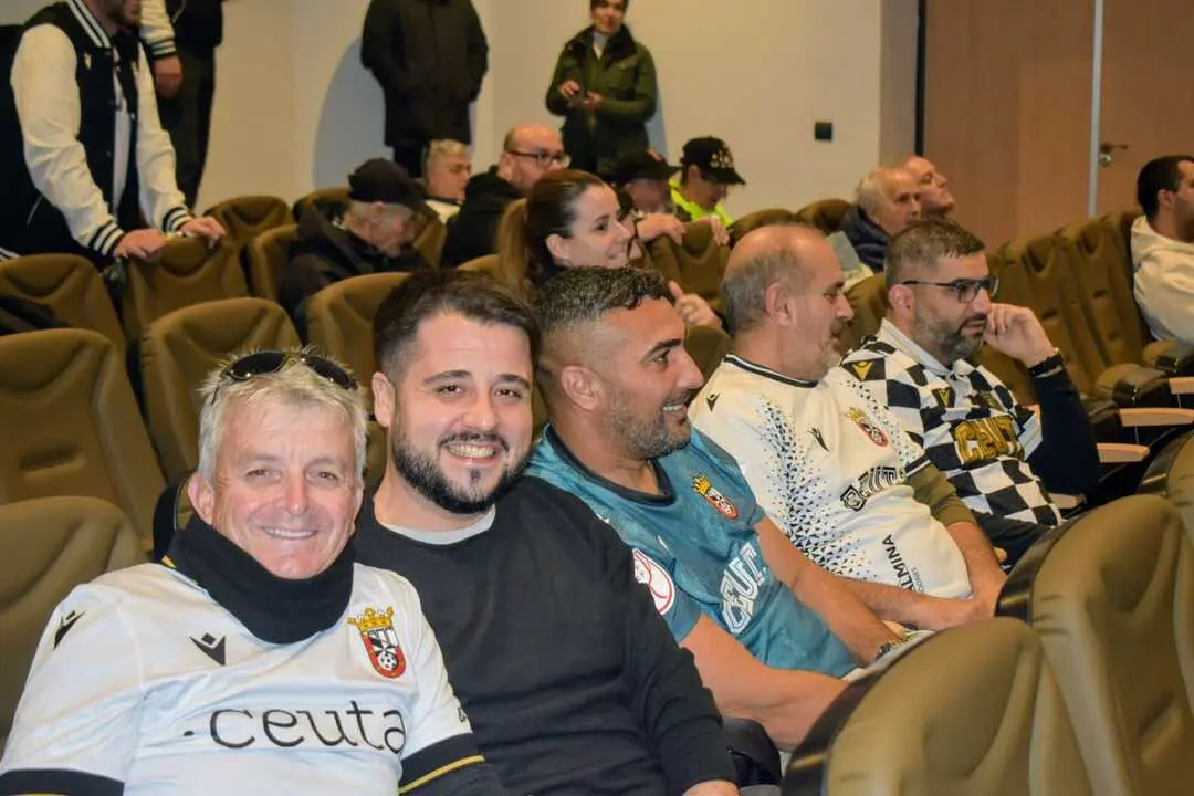 Acto AD Ceuta FC (15)