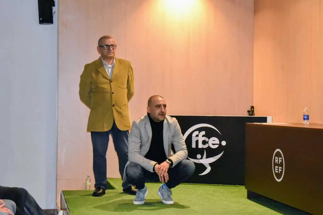 Acto Ad Ceuta FC (23)