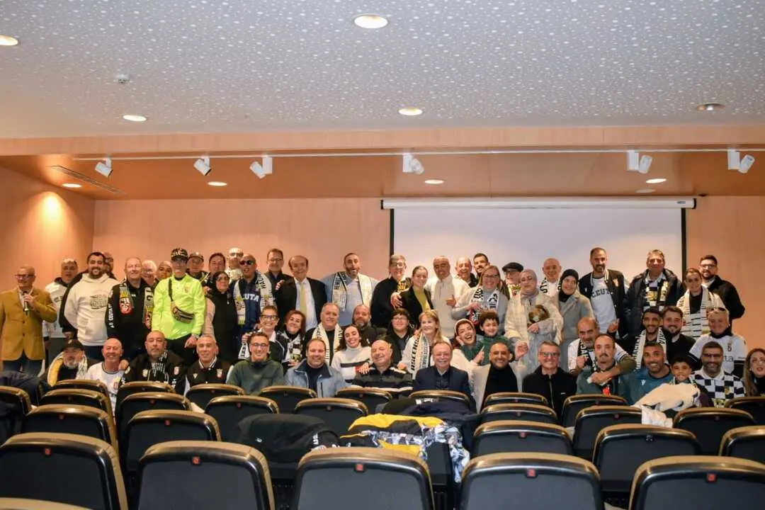 Acto AD Ceuta FC (25)