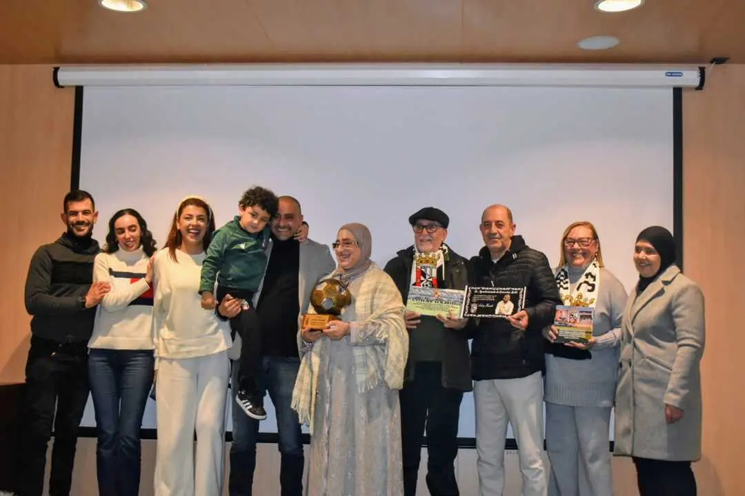 Acto AD Ceuta FC (24)