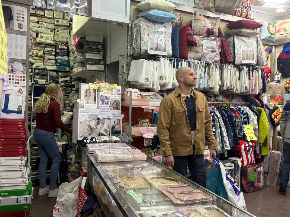 Primer Rally de Compras  Alma Palomino (9)