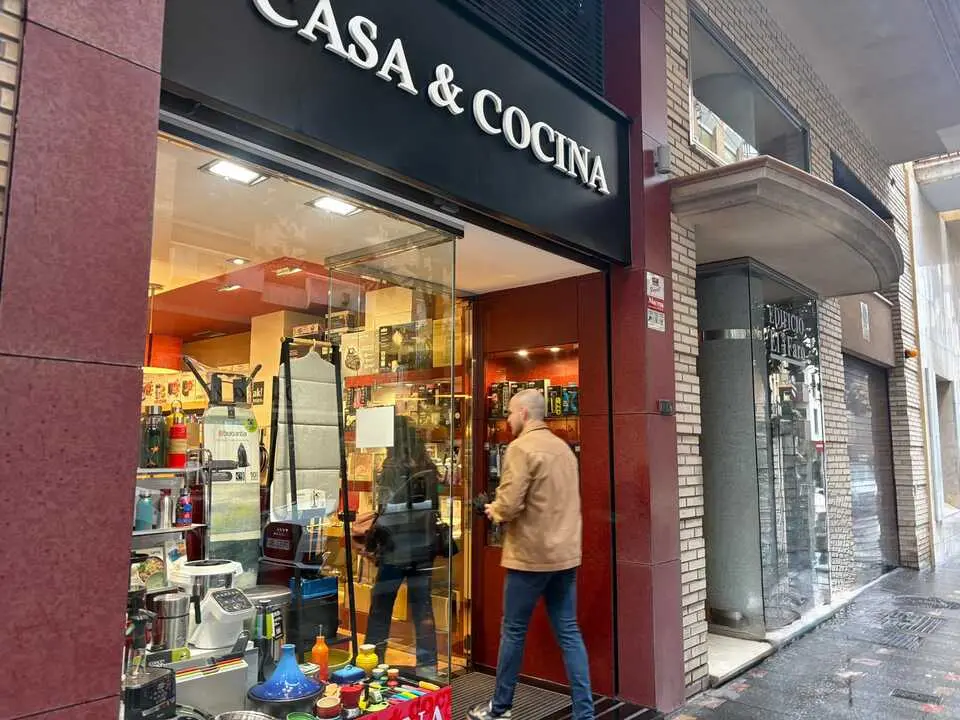 Primer Rally de Compras (2)