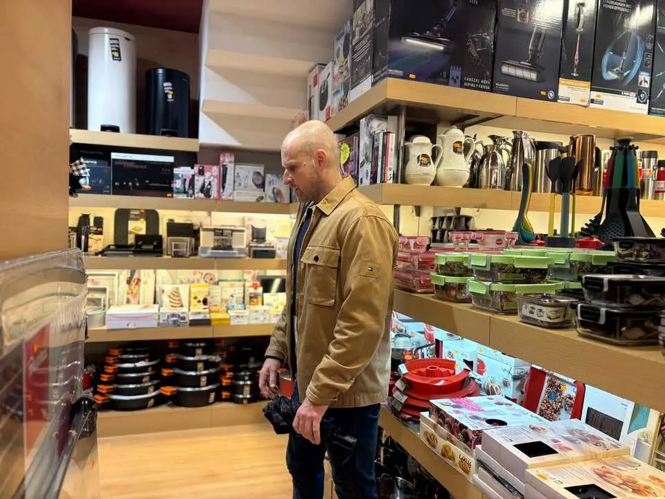 Rally de Compras (7)