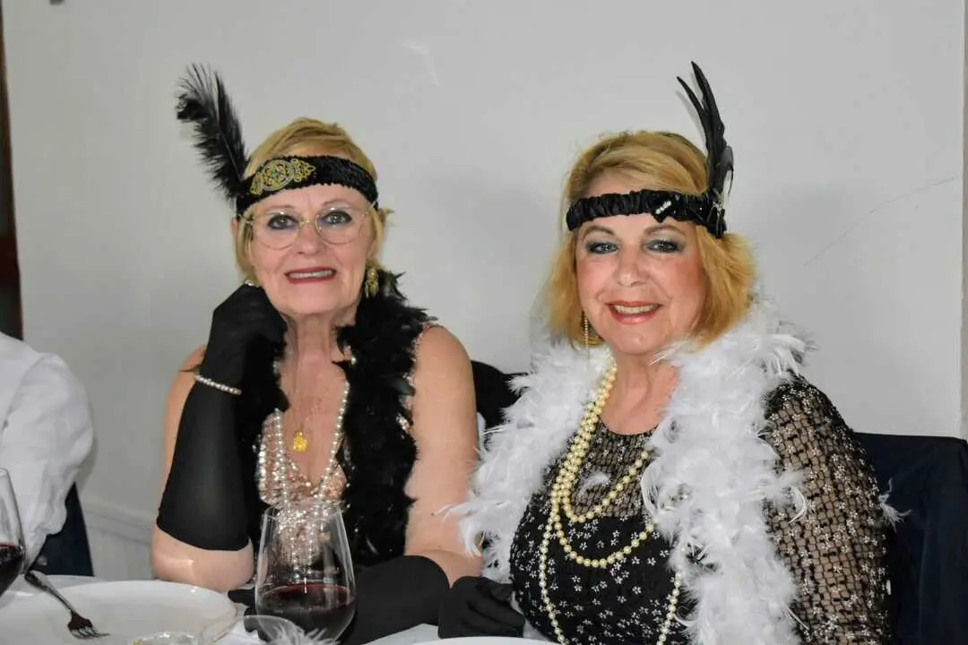 Carnaval de Mayores 2026 (3)