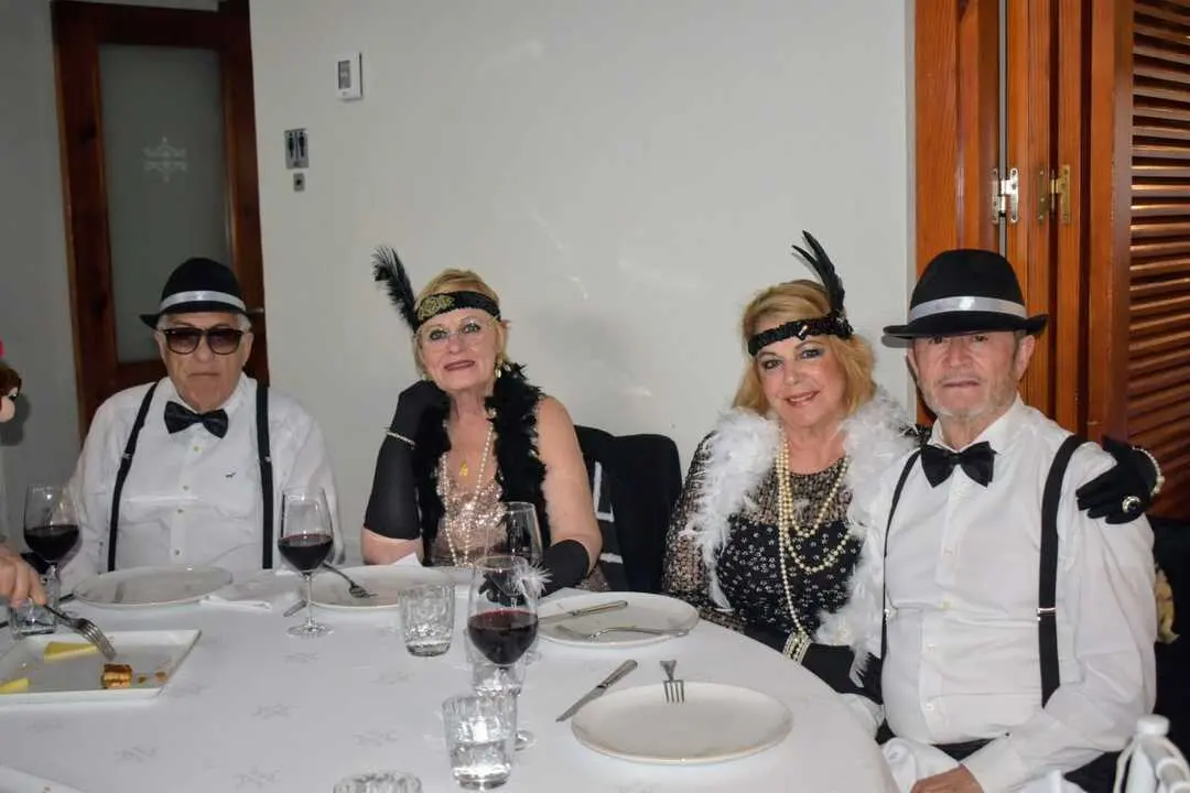 Carnaval de Mayores 2026 (4)