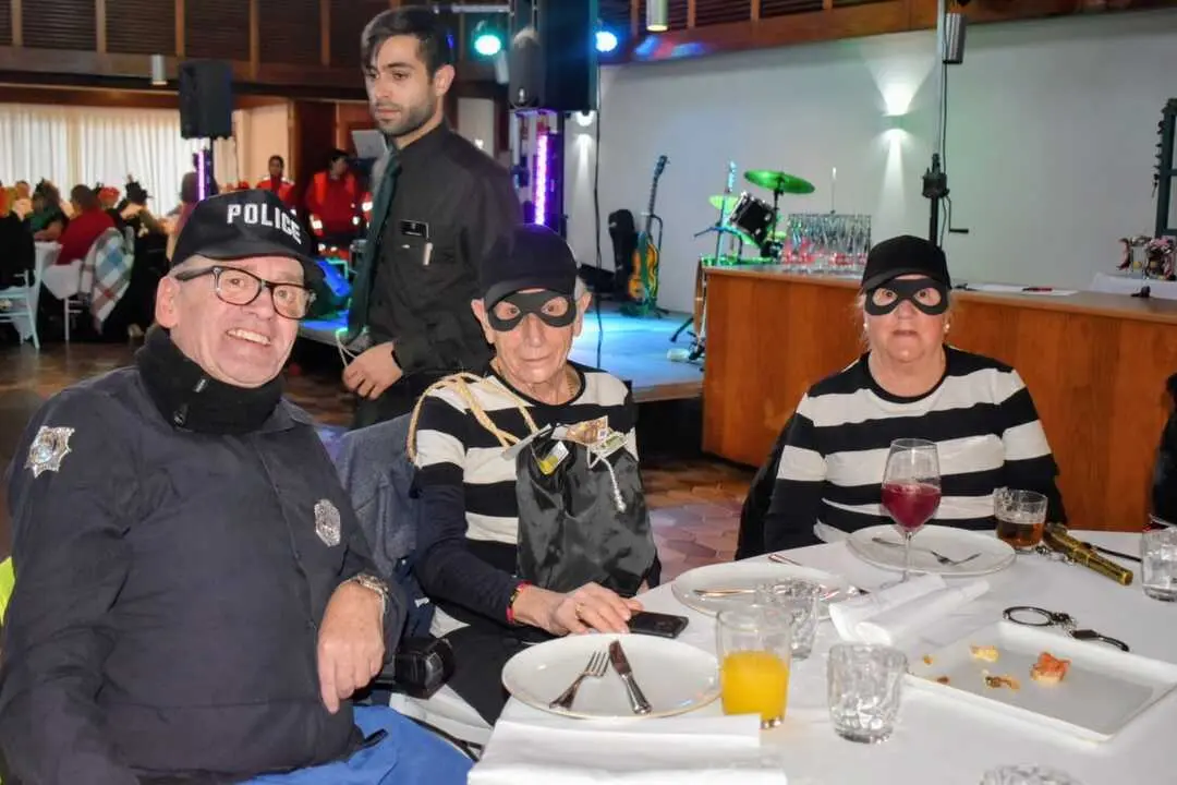 Carnaval de Mayores 2026 (5)