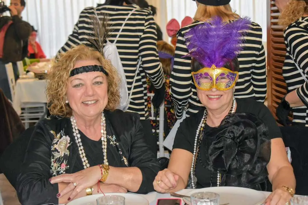 Carnaval de Mayores 2026 (8)