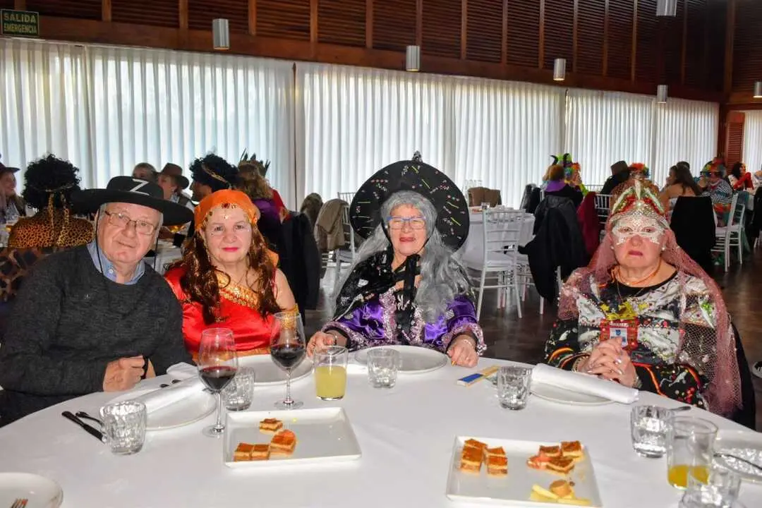 Carnaval de Mayores 2026 (10)