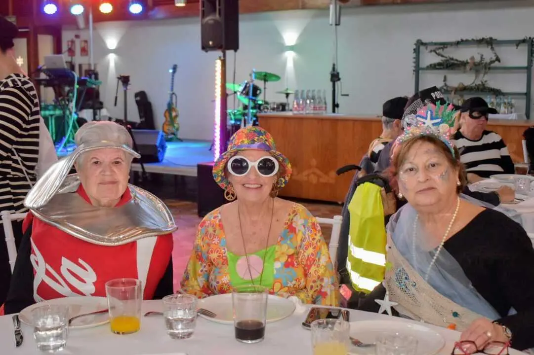 Carnaval de Mayores 2026 (9)