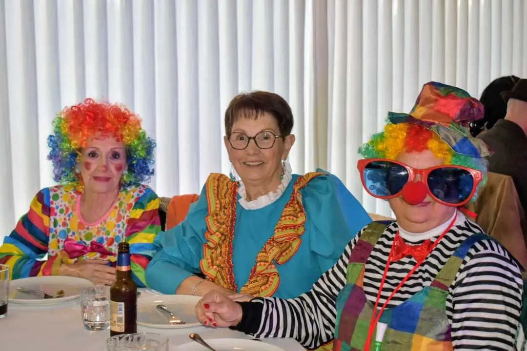 Carnaval de Mayores 2026 (13)