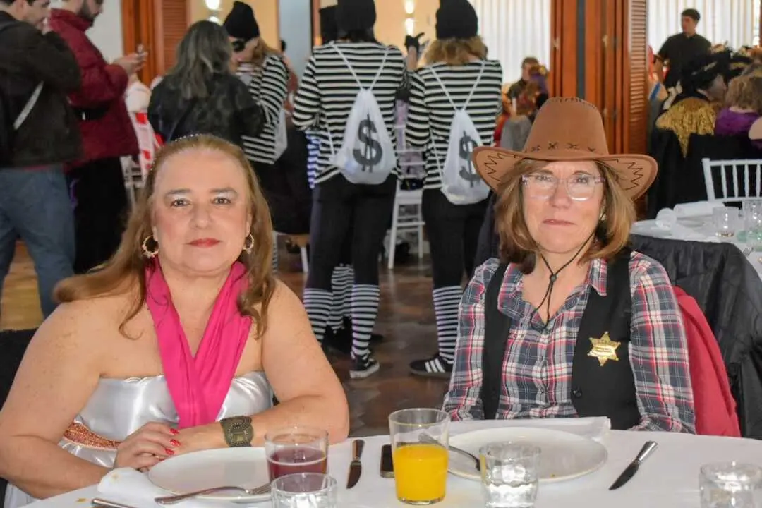 Carnaval de Mayores 2026 (15)
