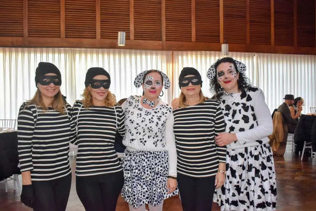 Carnaval de Mayores 2026 (17)