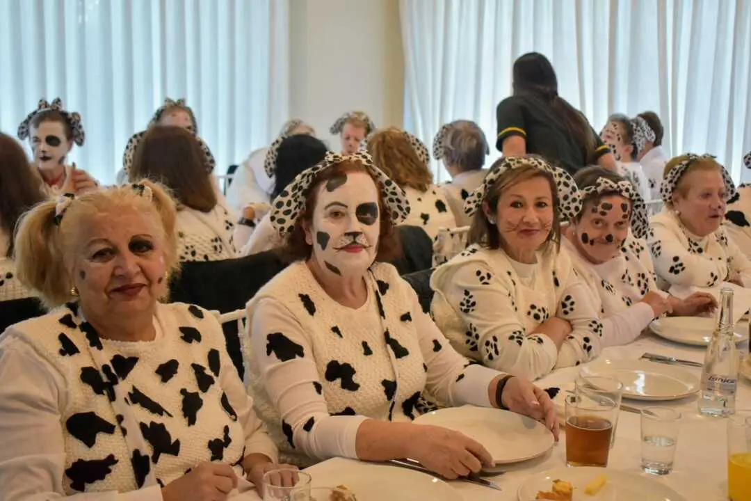 Carnaval de Mayores 2026 (18)