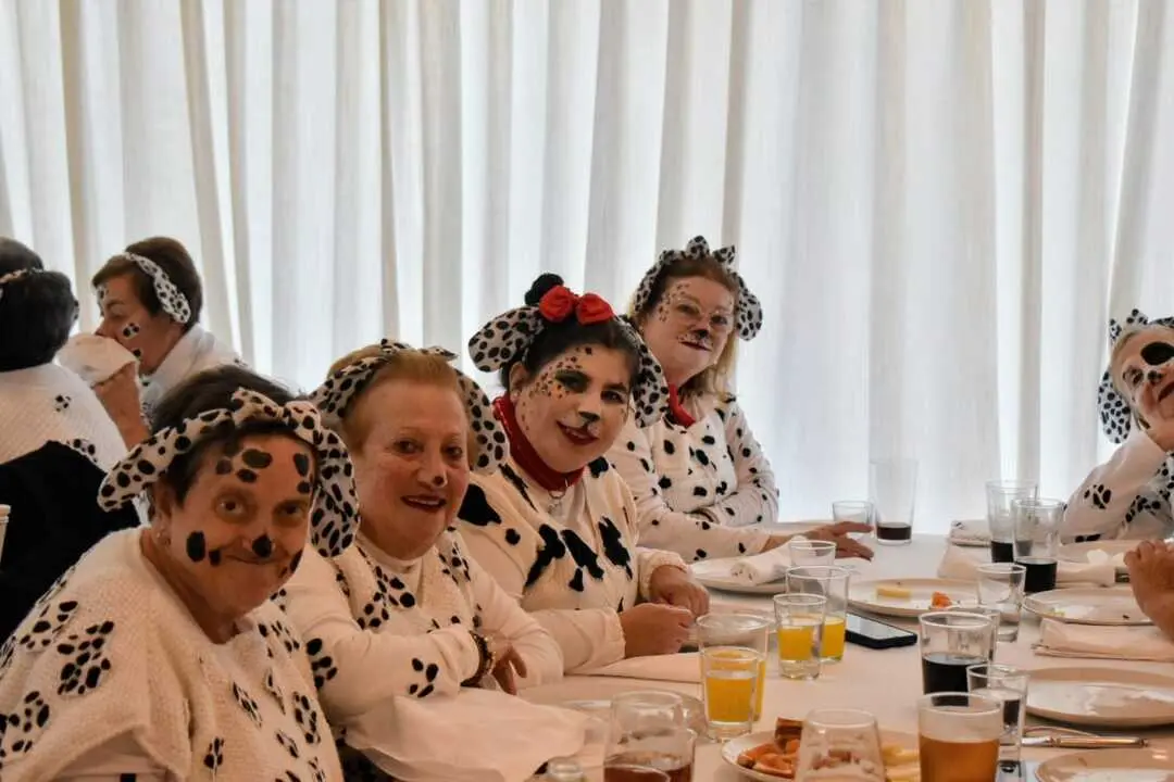 Carnaval de Mayores 2026 (19)