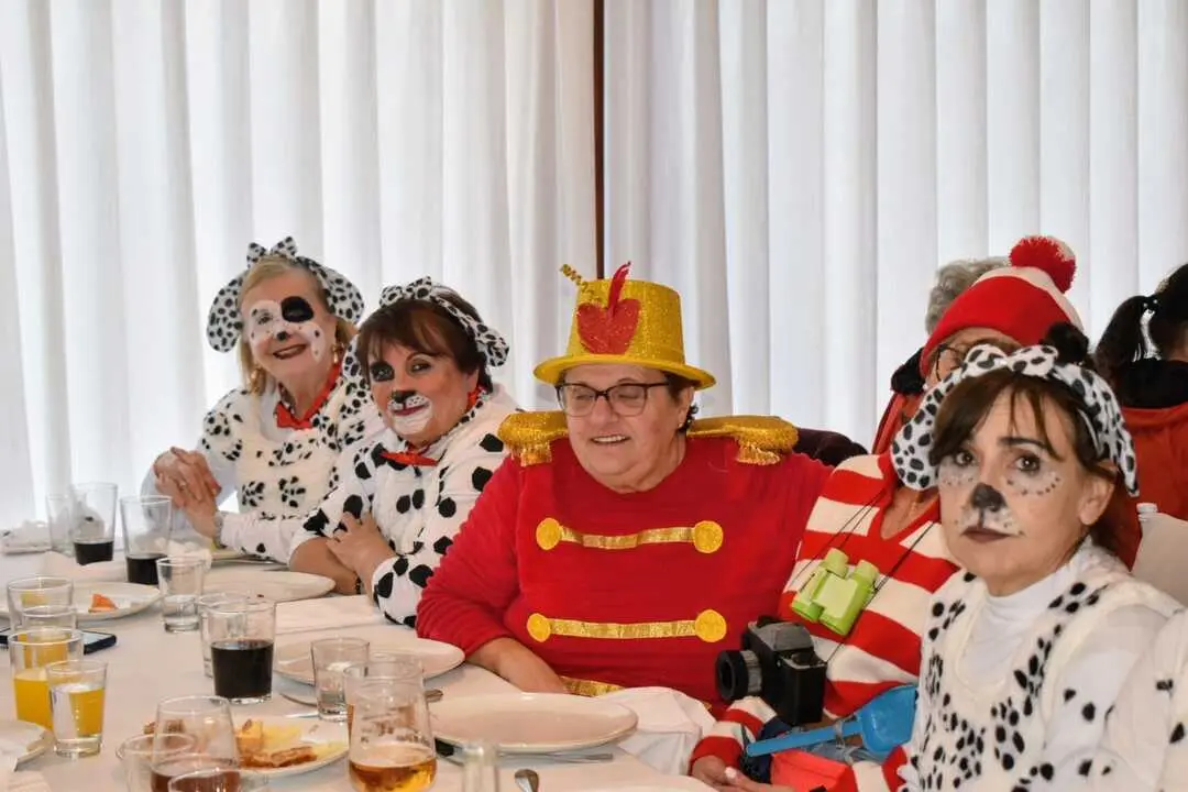 Carnaval de Mayores 2026 (21)