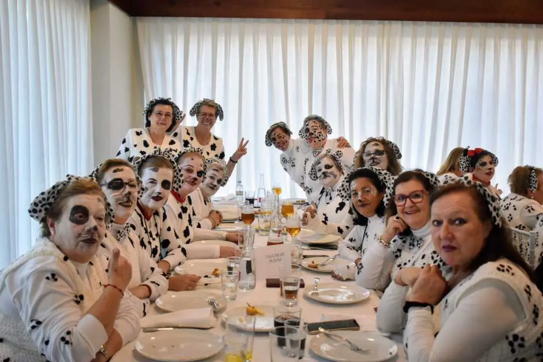 Carnaval de Mayores 2026 (22)