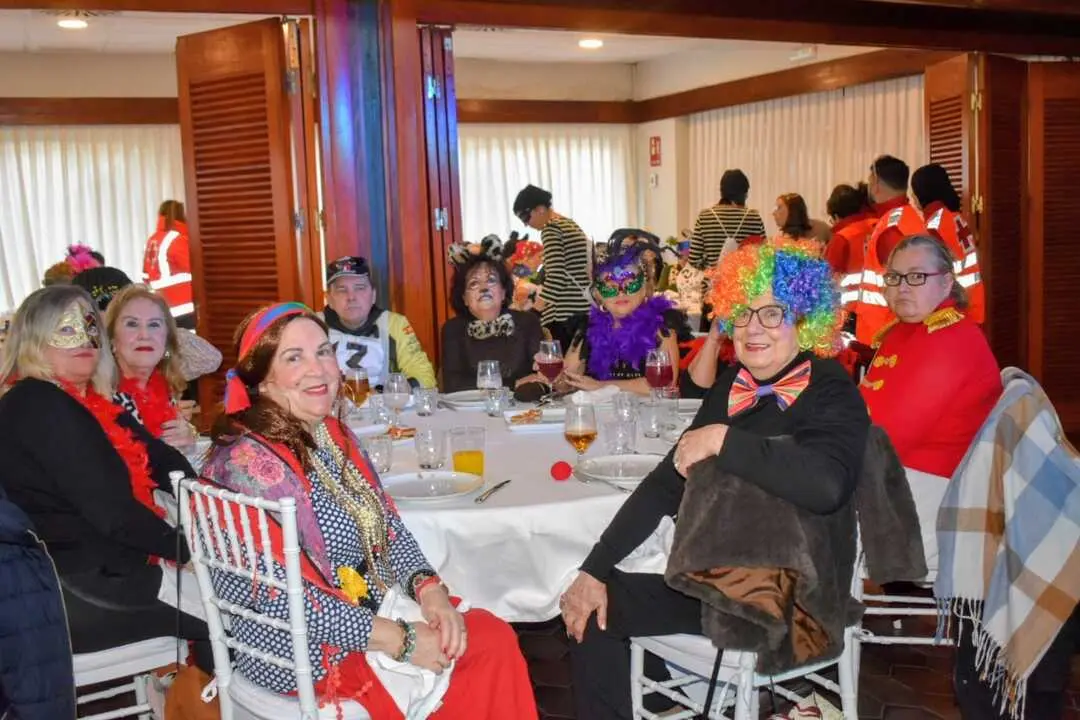 Carnaval de Mayores 2026 (23)