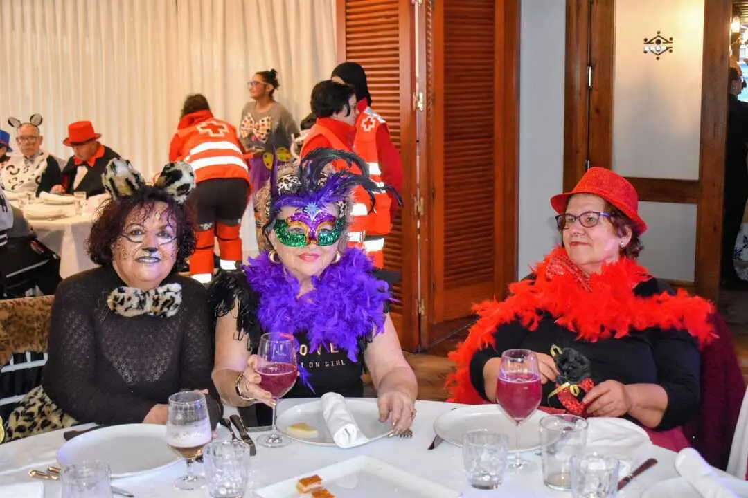 Carnaval de Mayores 2026 (24)