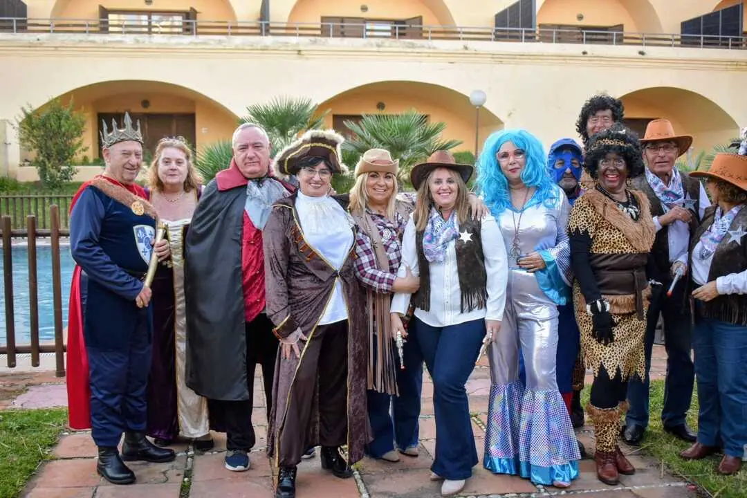 Carnaval de Mayores 2026 (27)