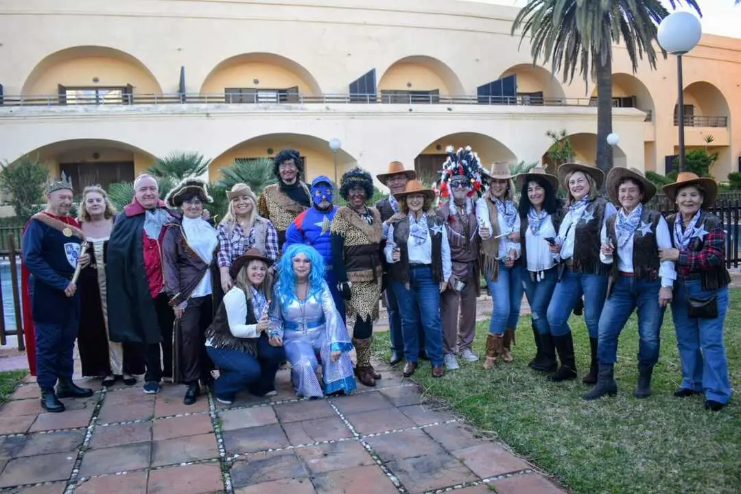 Carnaval de Mayores 2026 (28)
