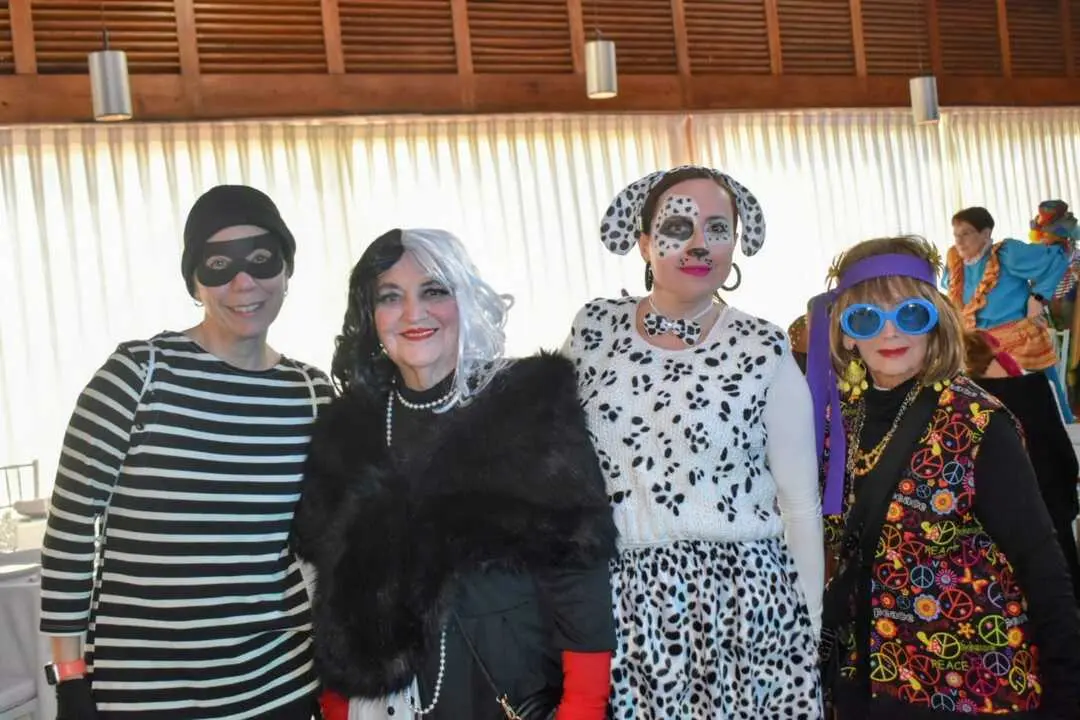 Carnaval de Mayores 2026 (30)