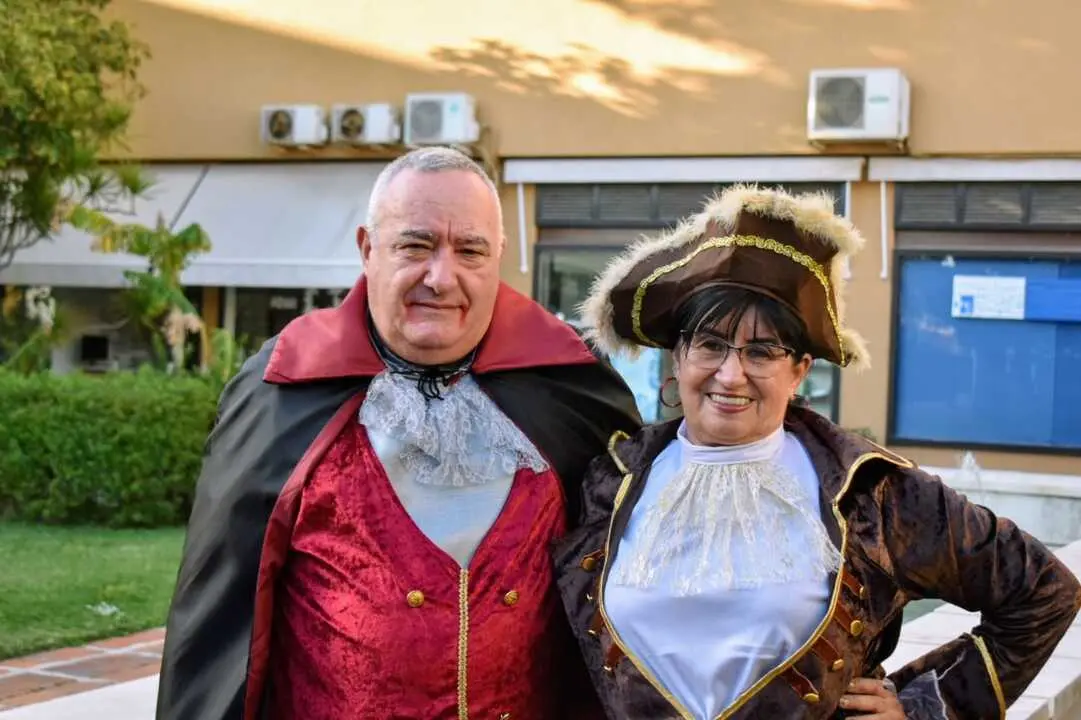 Carnaval de Mayores 2026 (31)