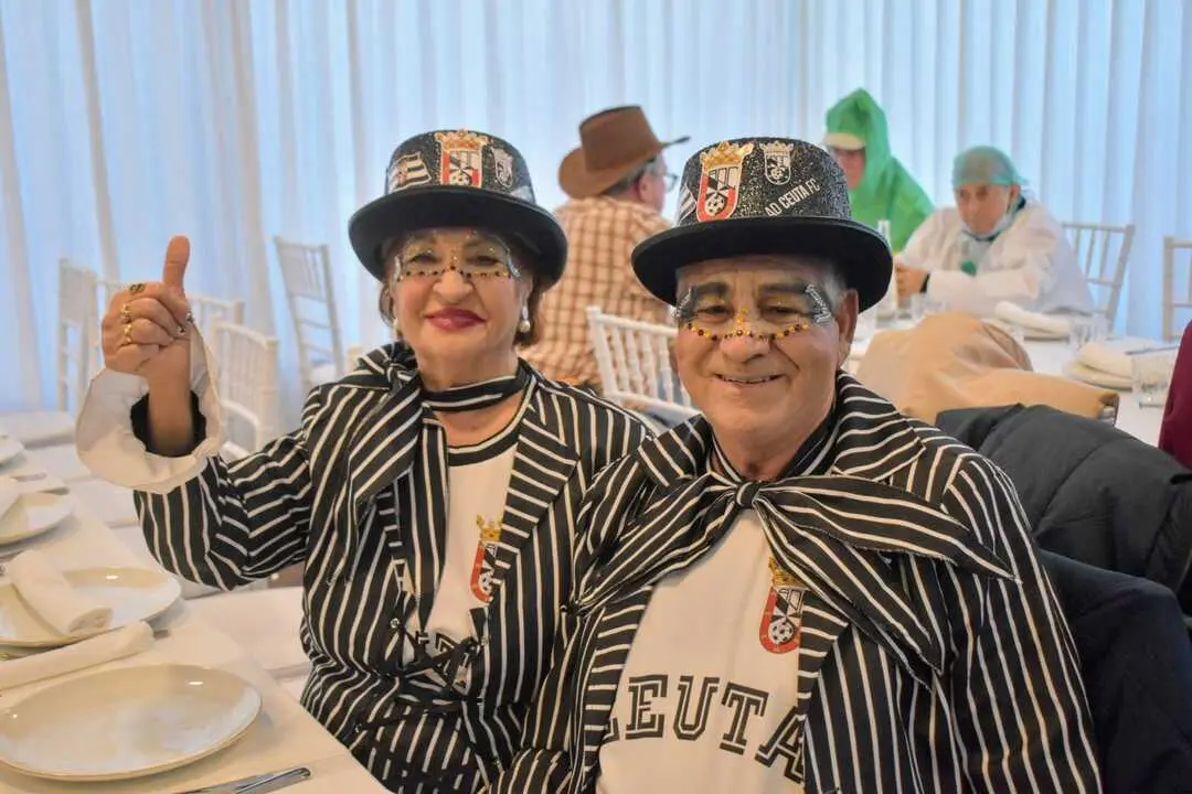 Carnaval de Mayores 2026 (42)