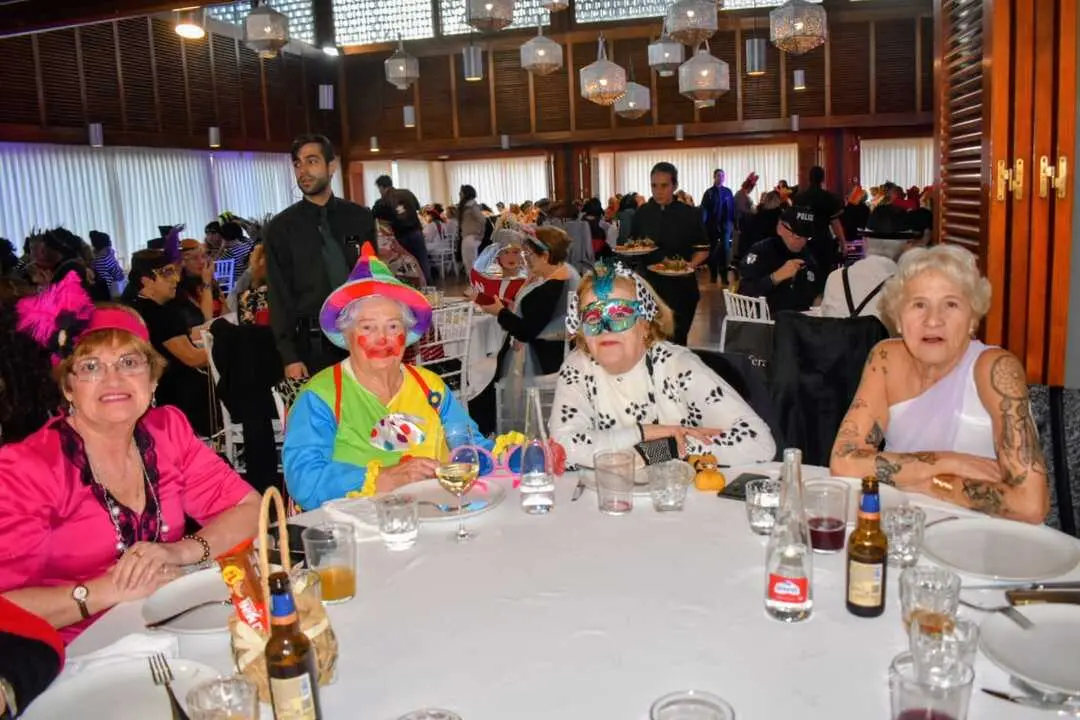 Carnaval de Mayores 2026 (41)
