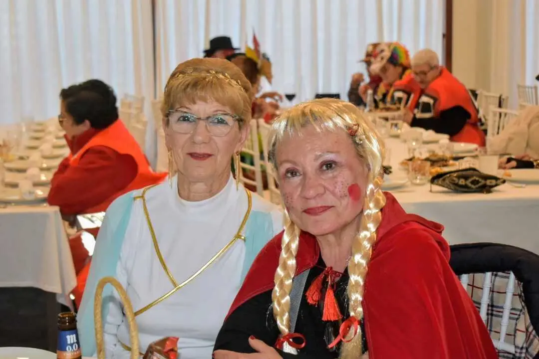 Carnaval de Mayores 2026 (40)