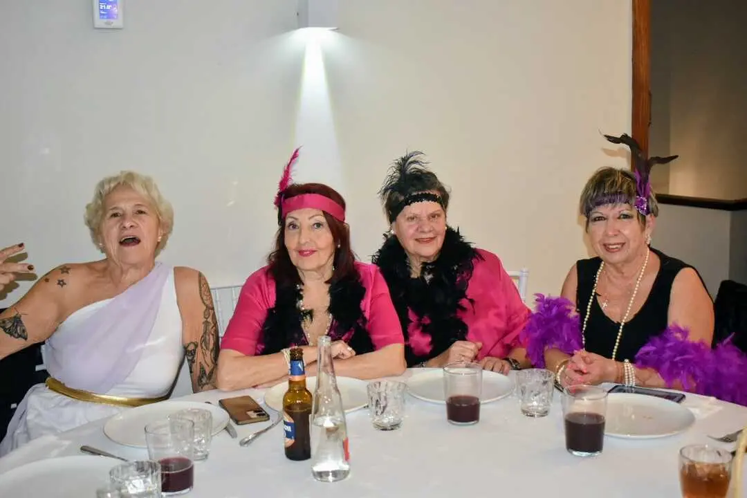 Carnaval de Mayores 2026 (39)