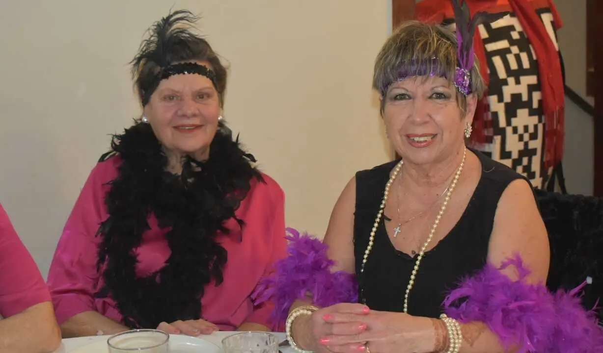 Carnaval de Mayores 2026 (38)