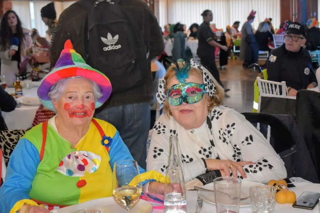 Carnaval de Mayores 2026 (37)