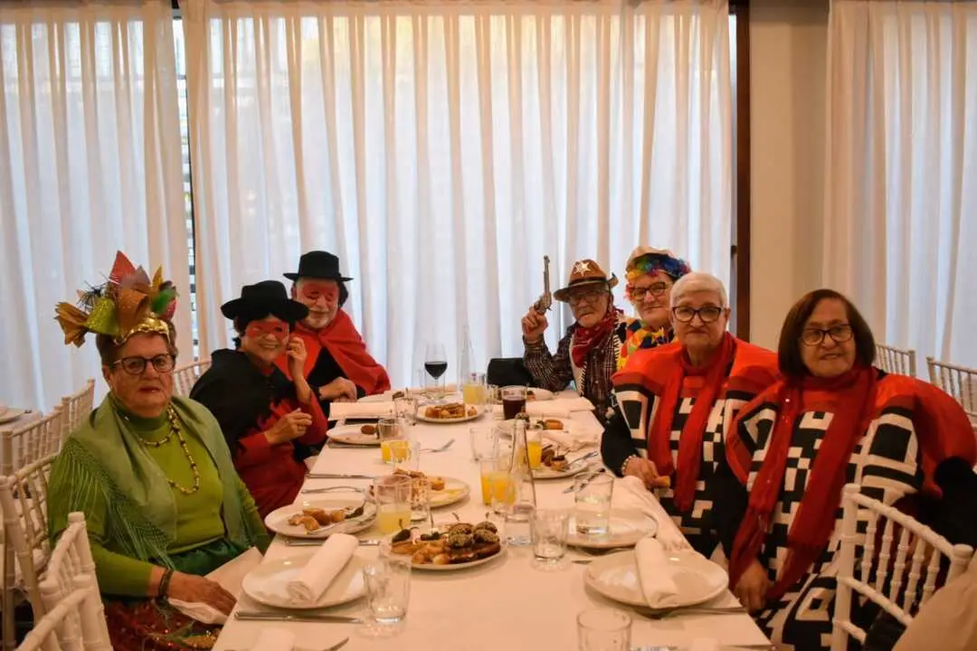 Carnaval de Mayores 2026 (35)