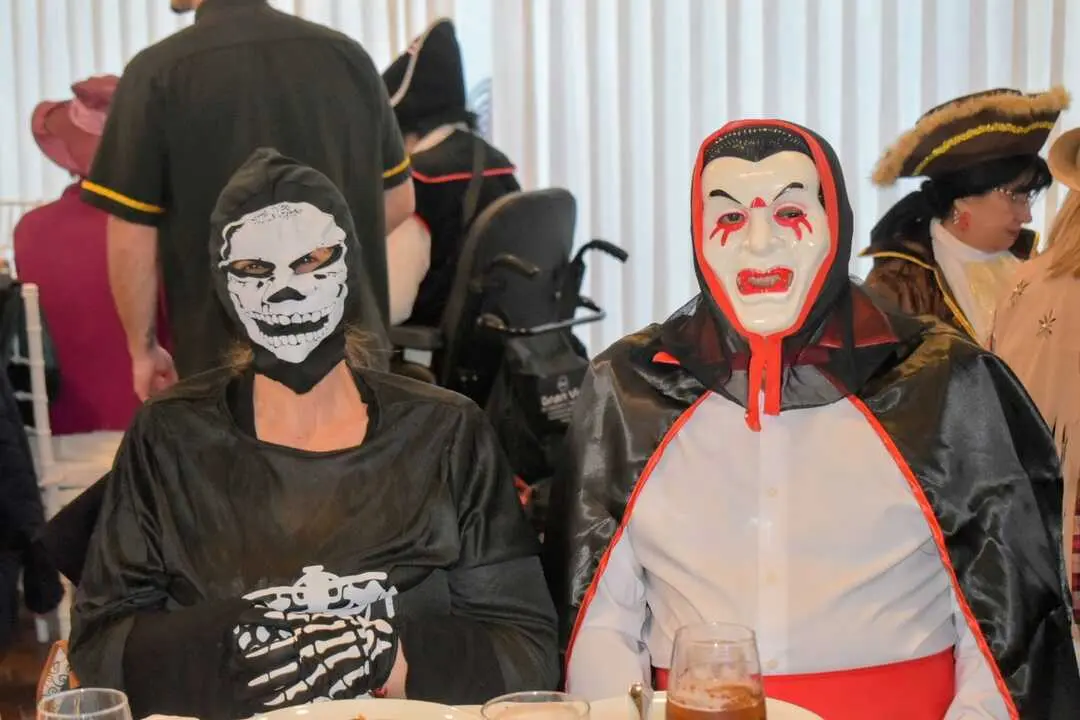Carnaval de Mayores 2026 (33)