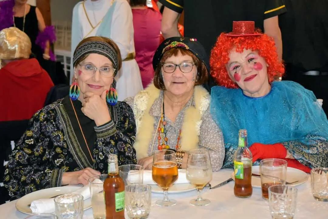 Carnaval de Mayores 2026 (32)