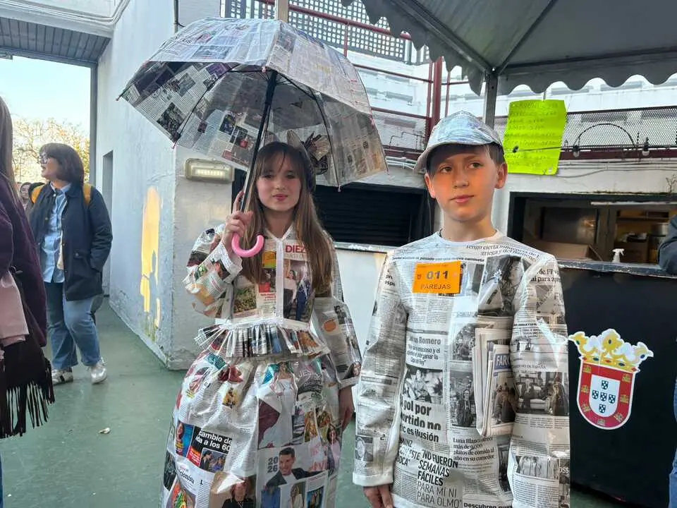 Carnaval Infantil en La Marina (15)