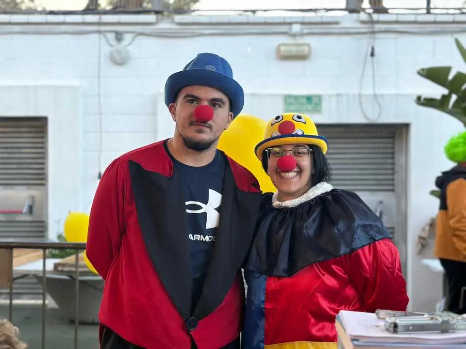 Carnaval Infantil en La Marina (12)