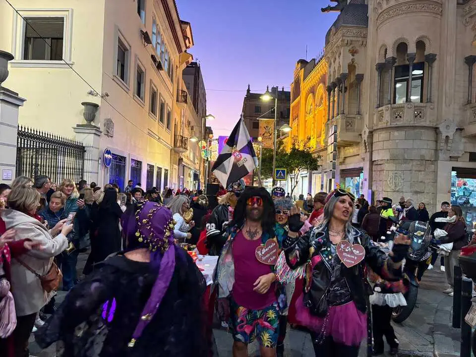 Pasacalles de Los Popi 2026 (7)