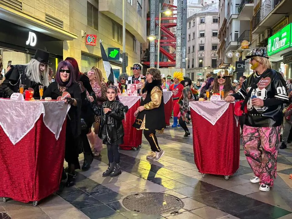 Pasacalles de Los Popi 2026 (13)